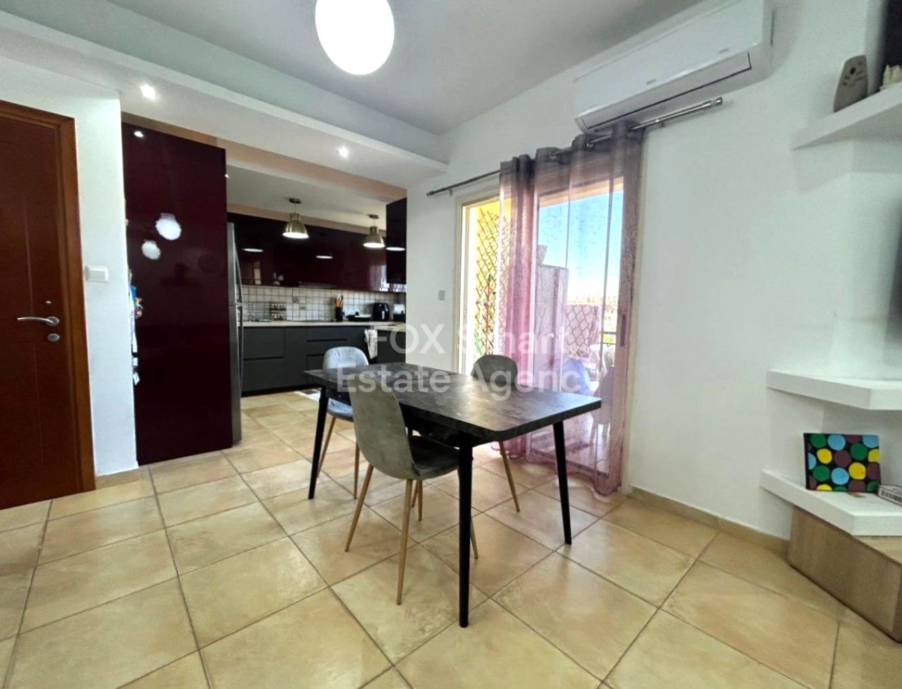 Thumbnail 5 EIGENTUM 7550 Kiti, Larnaka / 49330