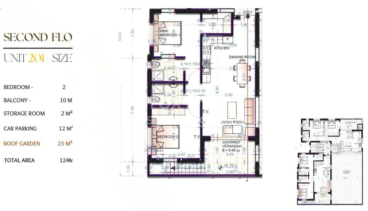 Thumbnail 11 Proprietà 7550 Kiti, Larnaca / 49879