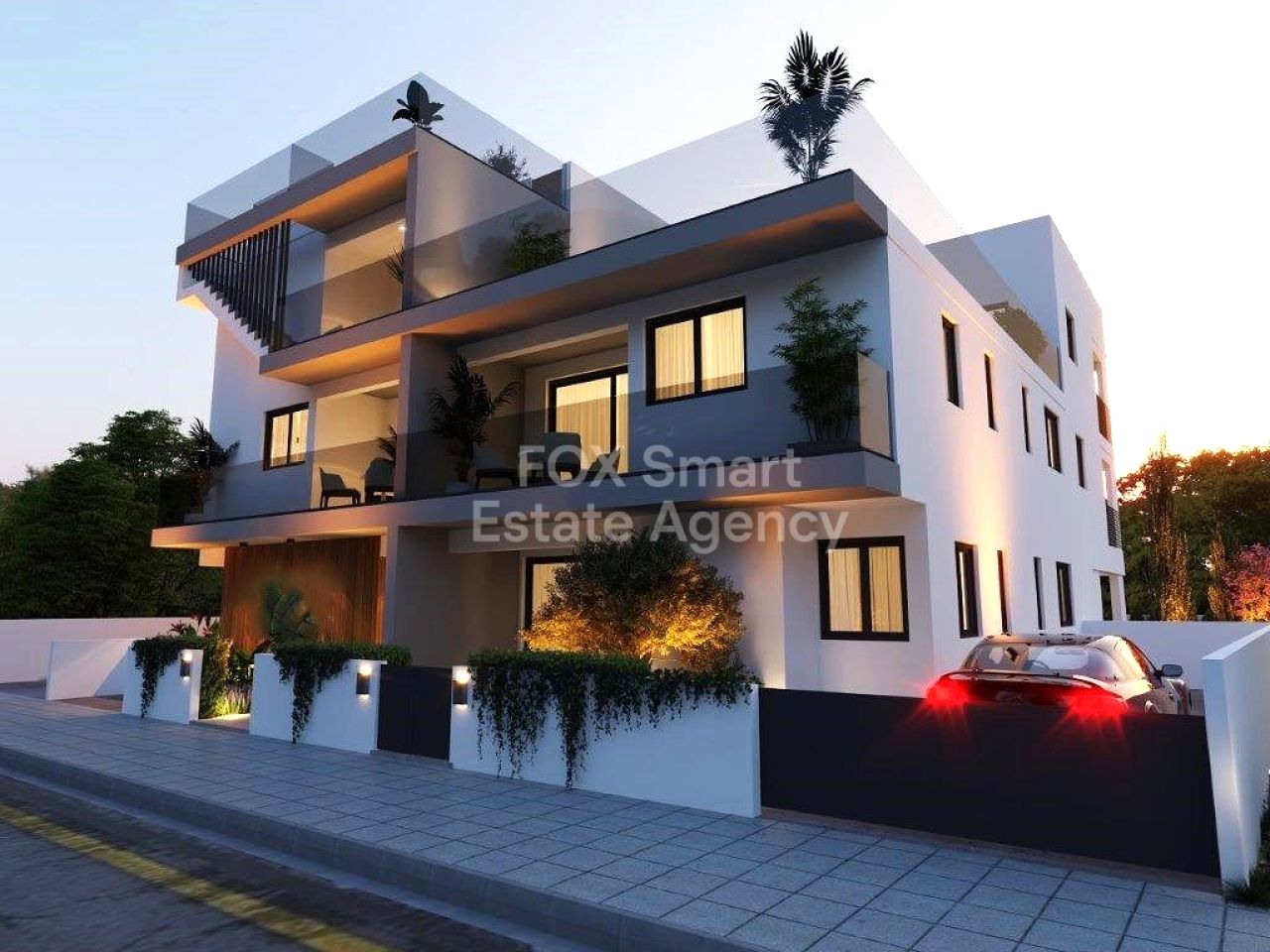 Thumbnail 9 Proprietà 7550 Kiti, Larnaca / 49879