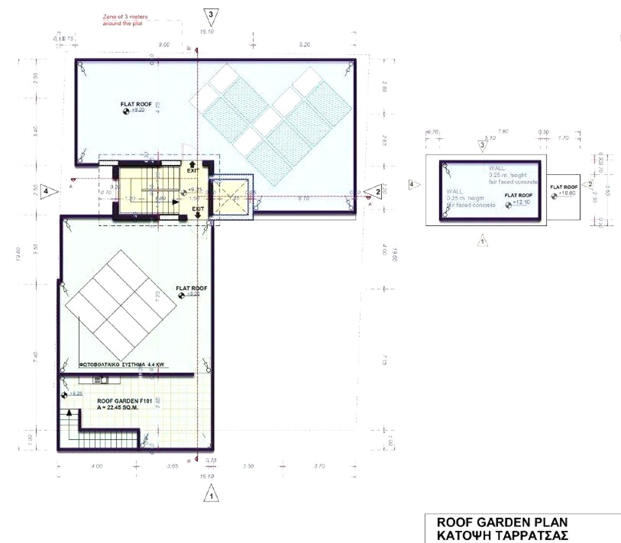 Thumbnail 13 Proprietà 7550 Kiti, Larnaca / 49879