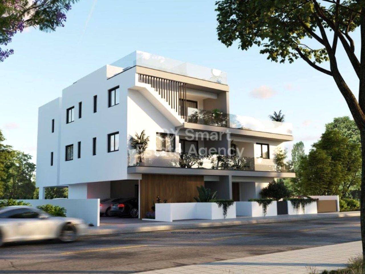 Thumbnail 6 Proprietà 7550 Kiti, Larnaca / 49880