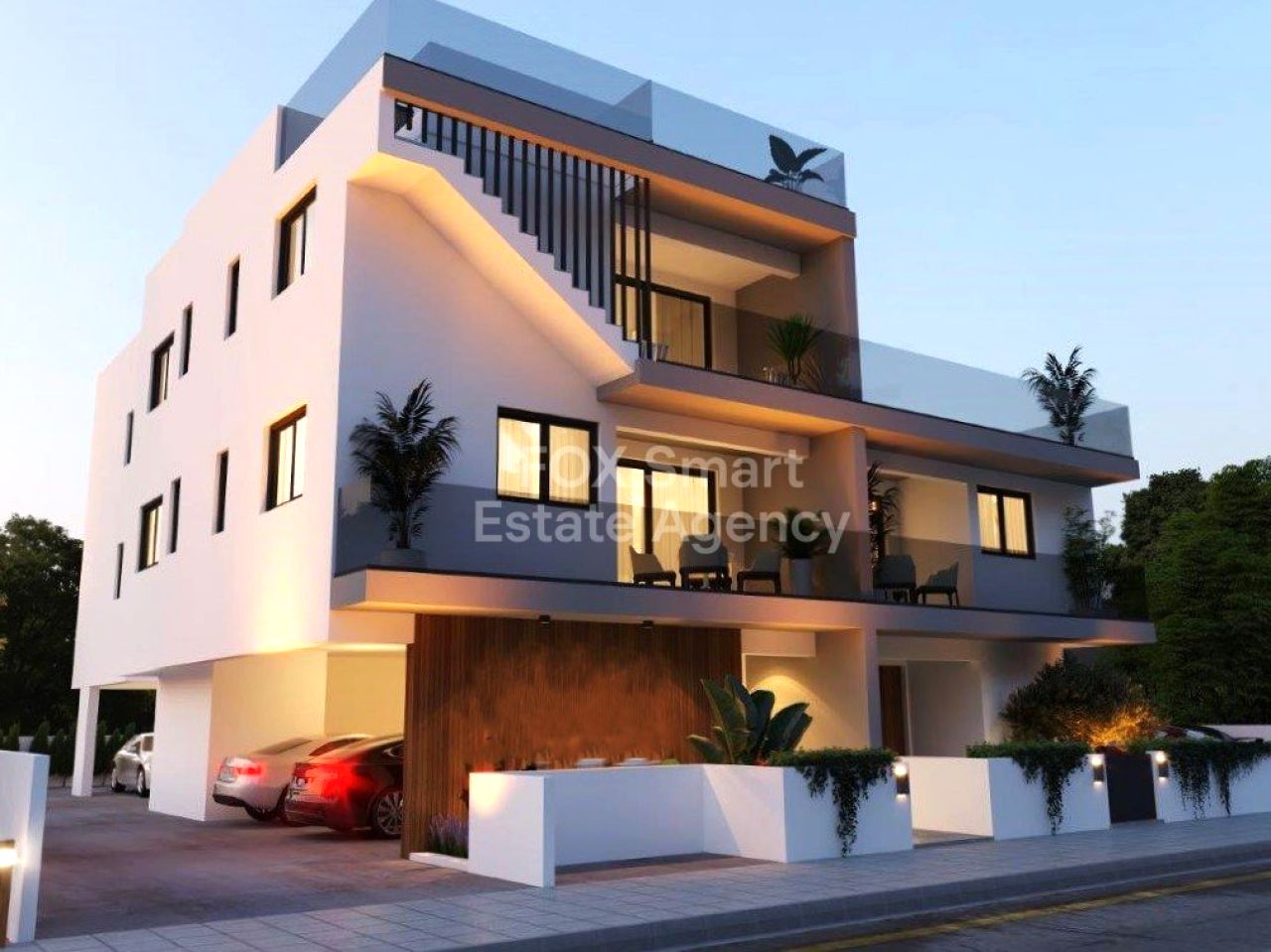 Thumbnail 7 Proprietà 7550 Kiti, Larnaca / 49880