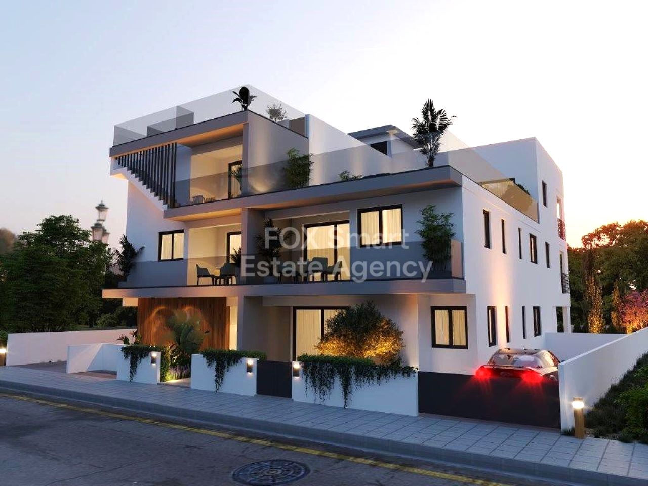 Thumbnail 9 Proprietà 7550 Kiti, Larnaca / 49880