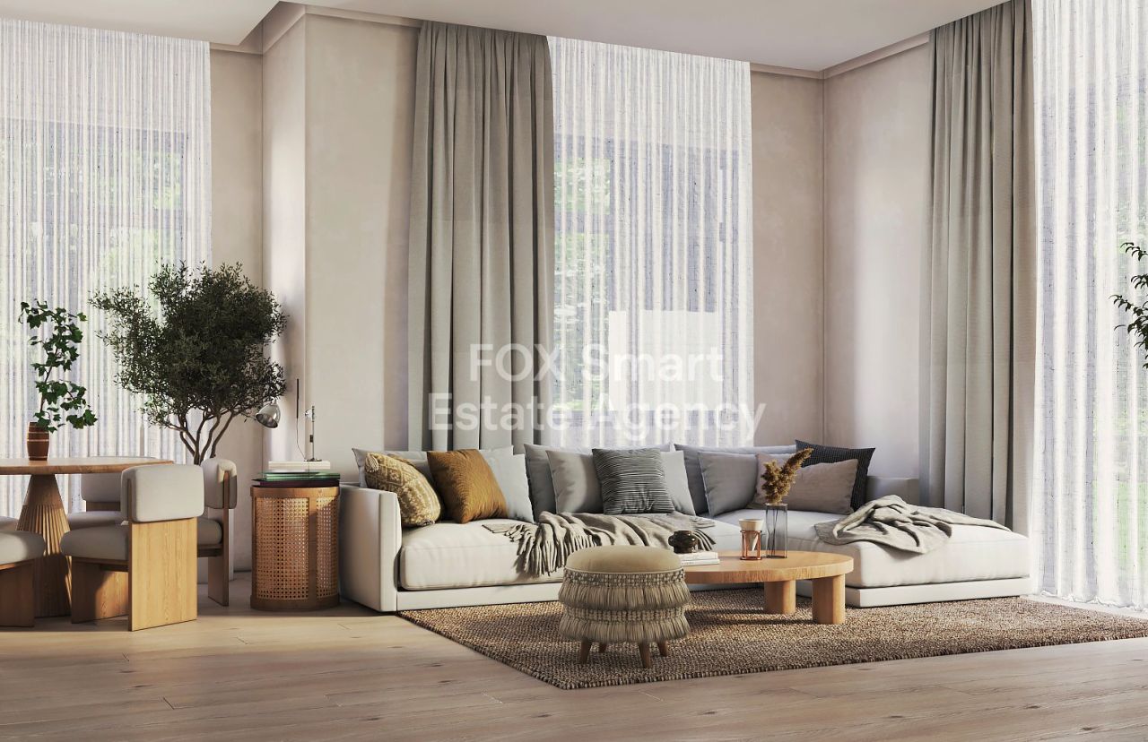 Thumbnail 4 38004 / נכס 2300 לקאטמיה, ניקוסיה