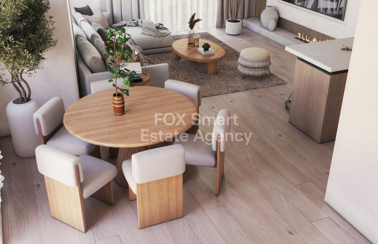 Thumbnail 7 房地产 2300 Lakatamia, 尼科西亚 / 45877