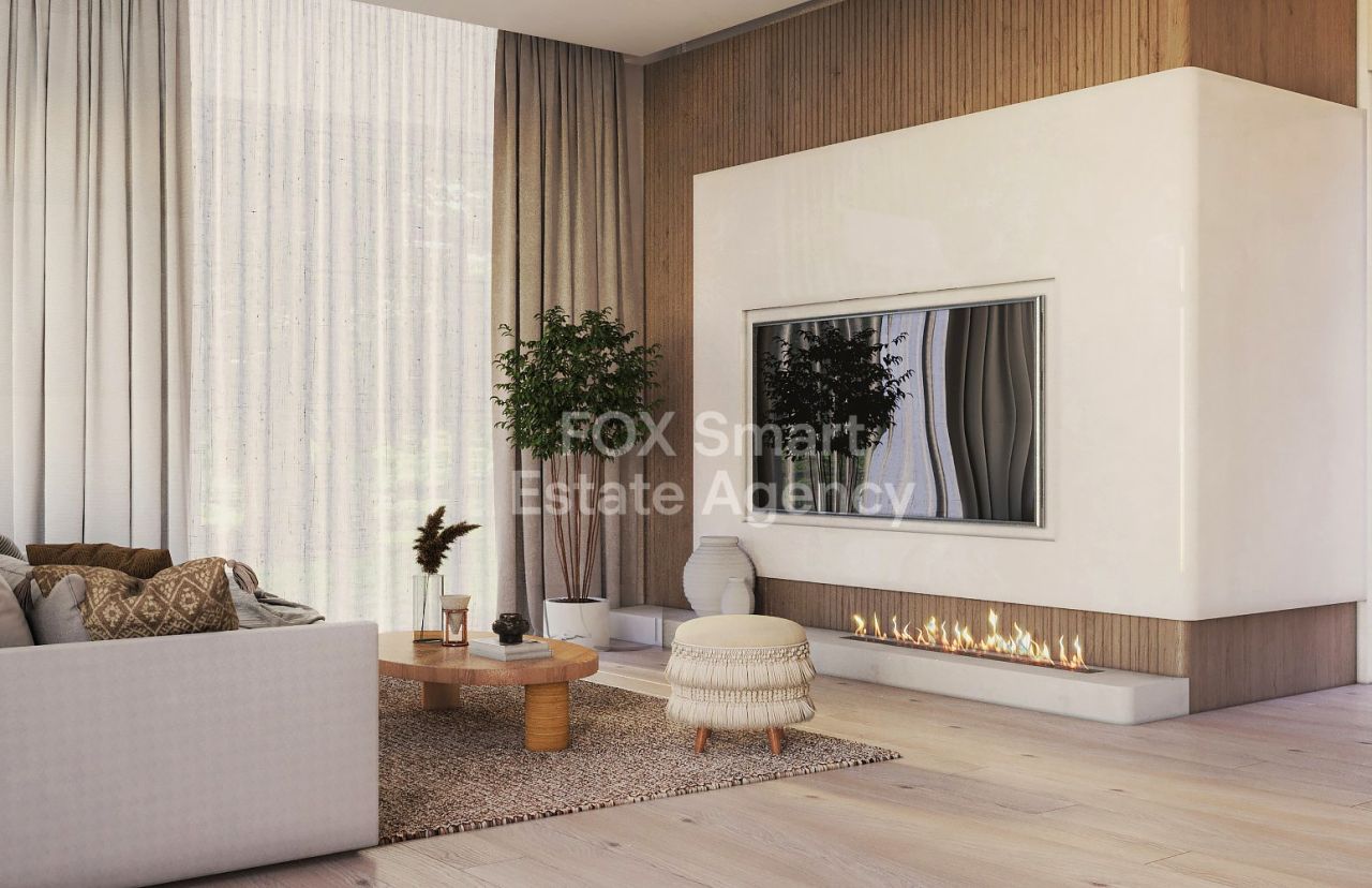 Thumbnail 1 38004 / נכס 2300 לקאטמיה, ניקוסיה