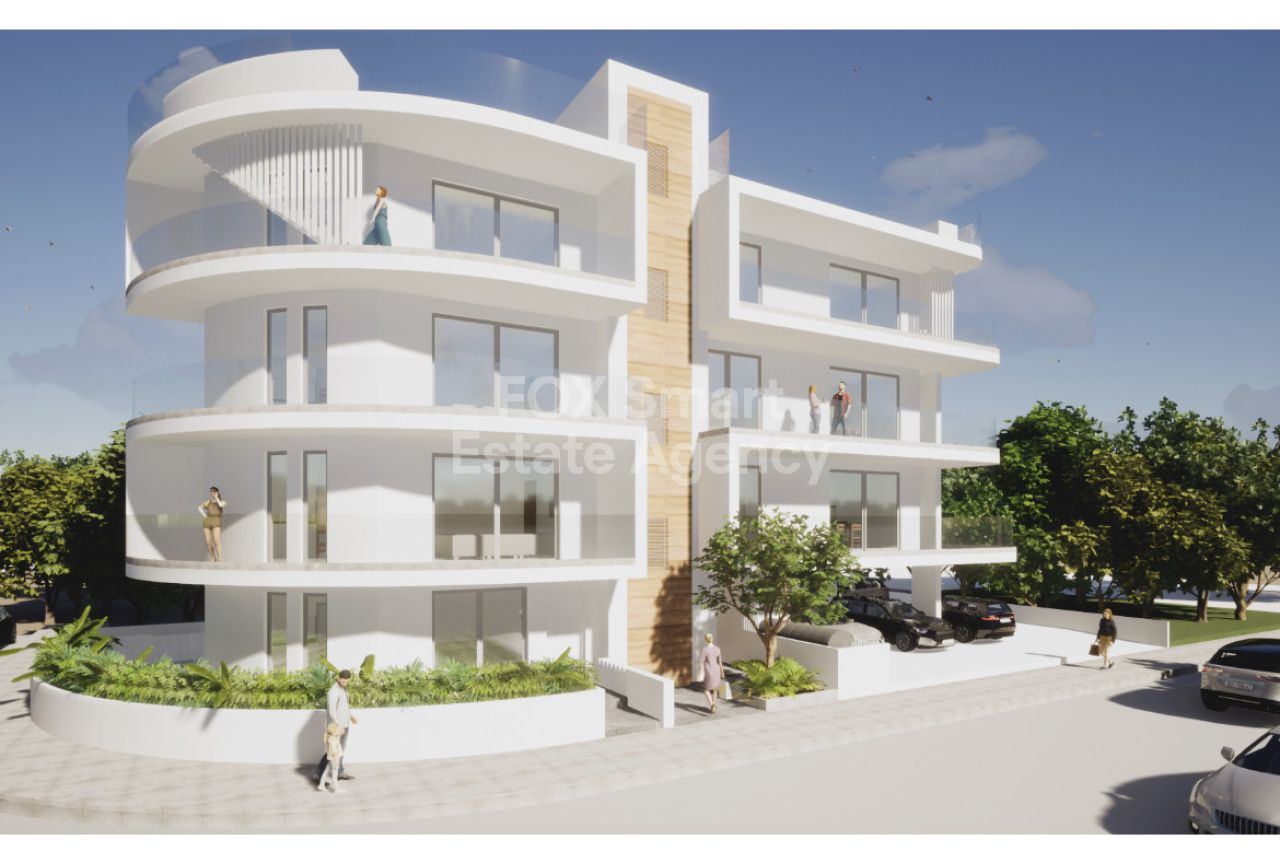 Thumbnail 1 Propriété 6042 Larnaca / 33424