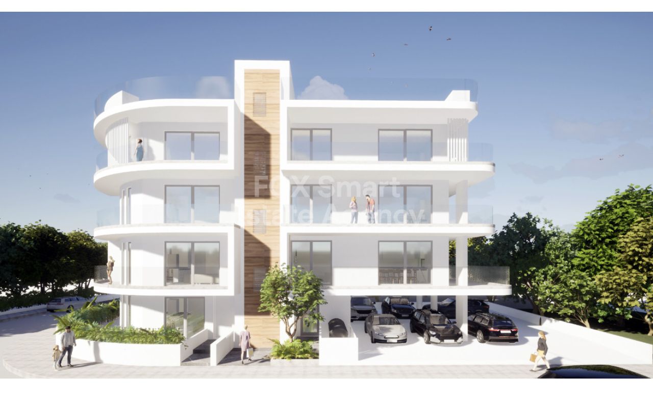 Thumbnail 2 Propriété 6042 Larnaca / 33424