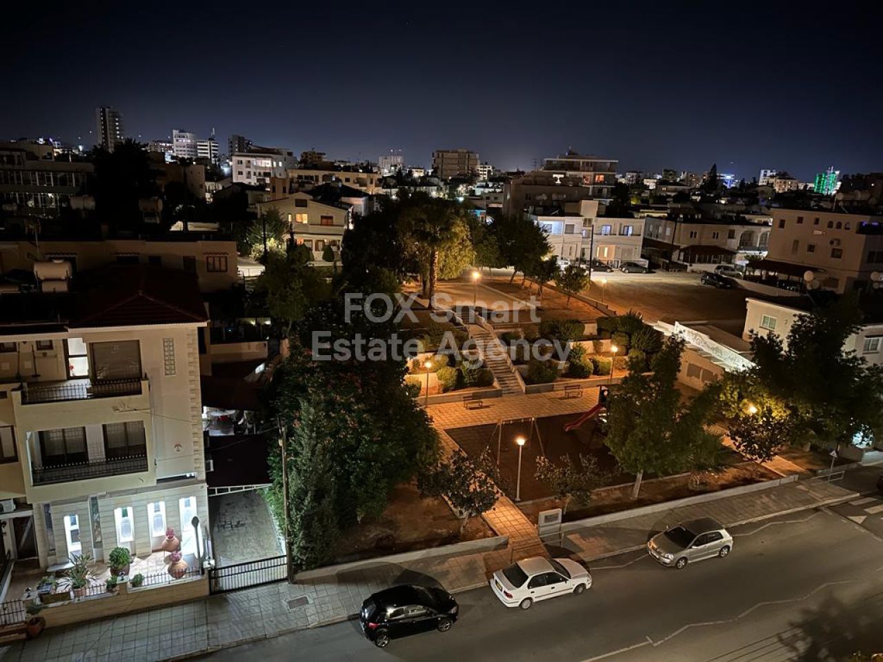 Thumbnail 29 Ακίνητα 6042 Λάρνακα / 31078