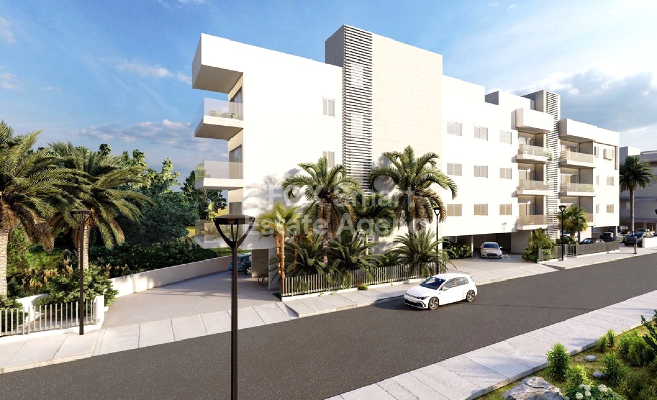 Thumbnail 8 Propriété 6042 Larnaca / 36223