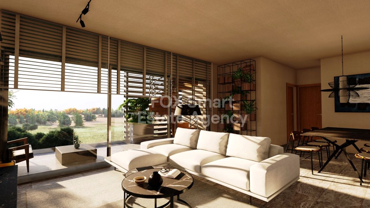 Thumbnail 2 Propriété 6042 Larnaca / 36228