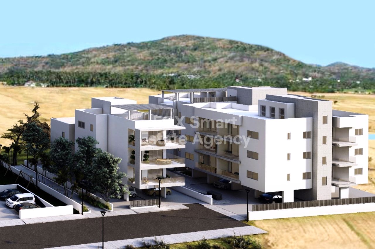 Thumbnail 6 Propriété 6042 Larnaca / 36228