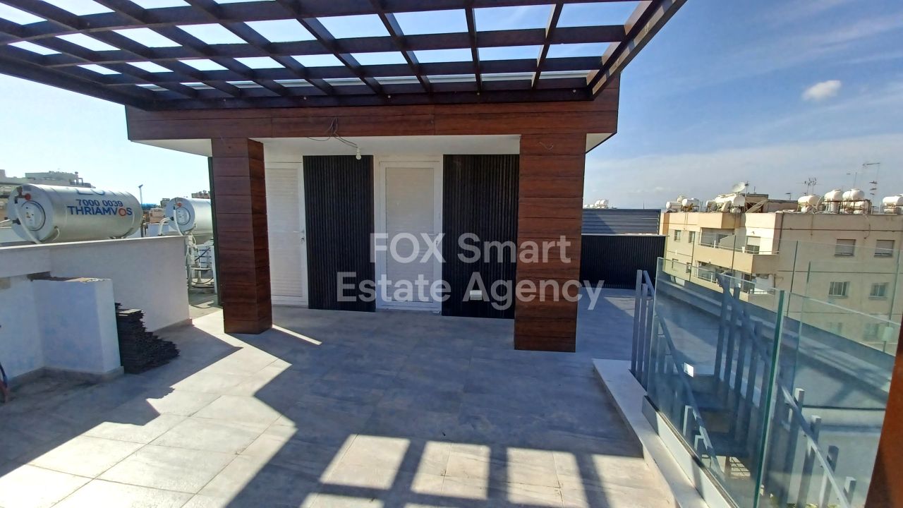 Thumbnail 1 EIGENTUM 6042 Larnaka / A-123687