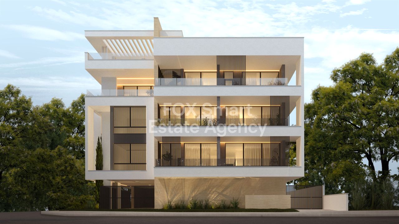 Thumbnail 2 Propriété 6042 Larnaca / LAR-ARA-21384