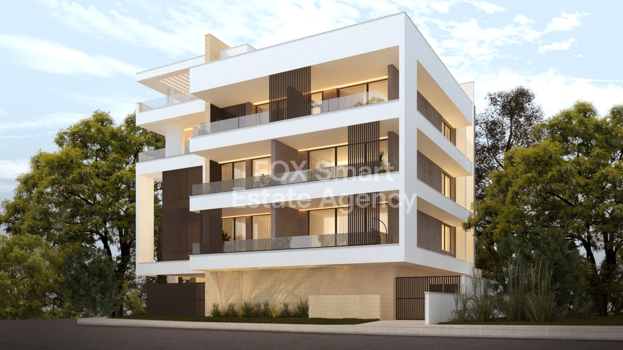 Thumbnail 3 Propriété 6042 Larnaca / LAR-ARA-21384