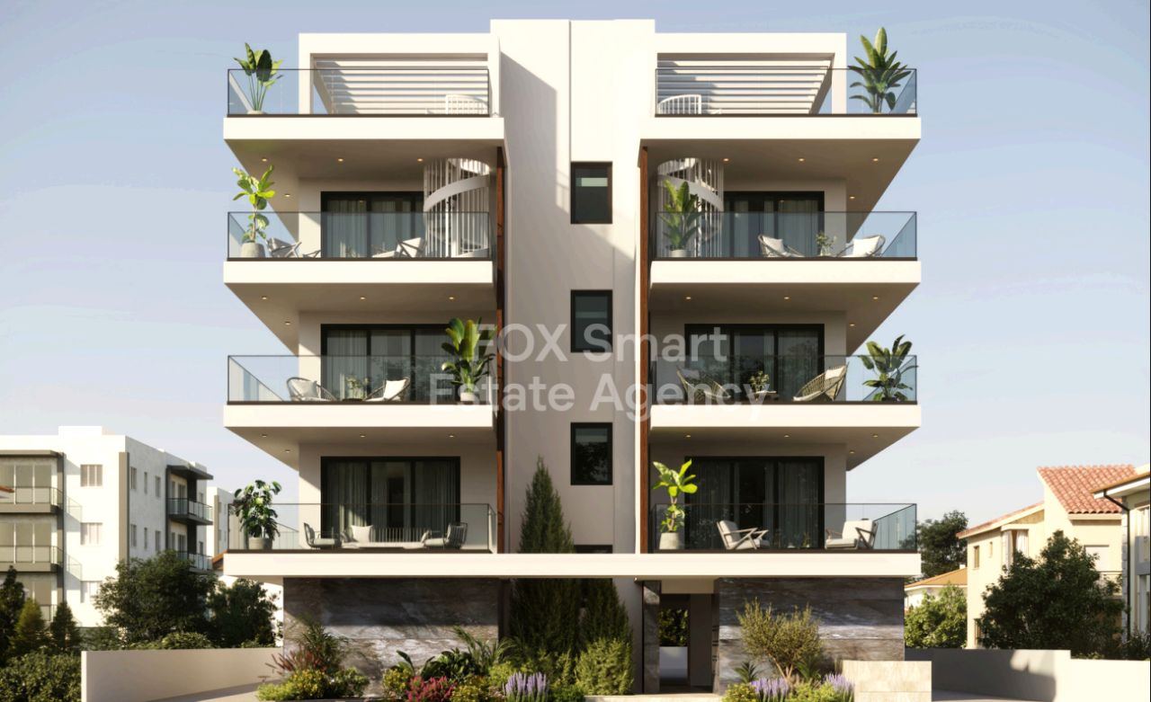 Thumbnail 2 47057 / נכס 6042 לרנקה