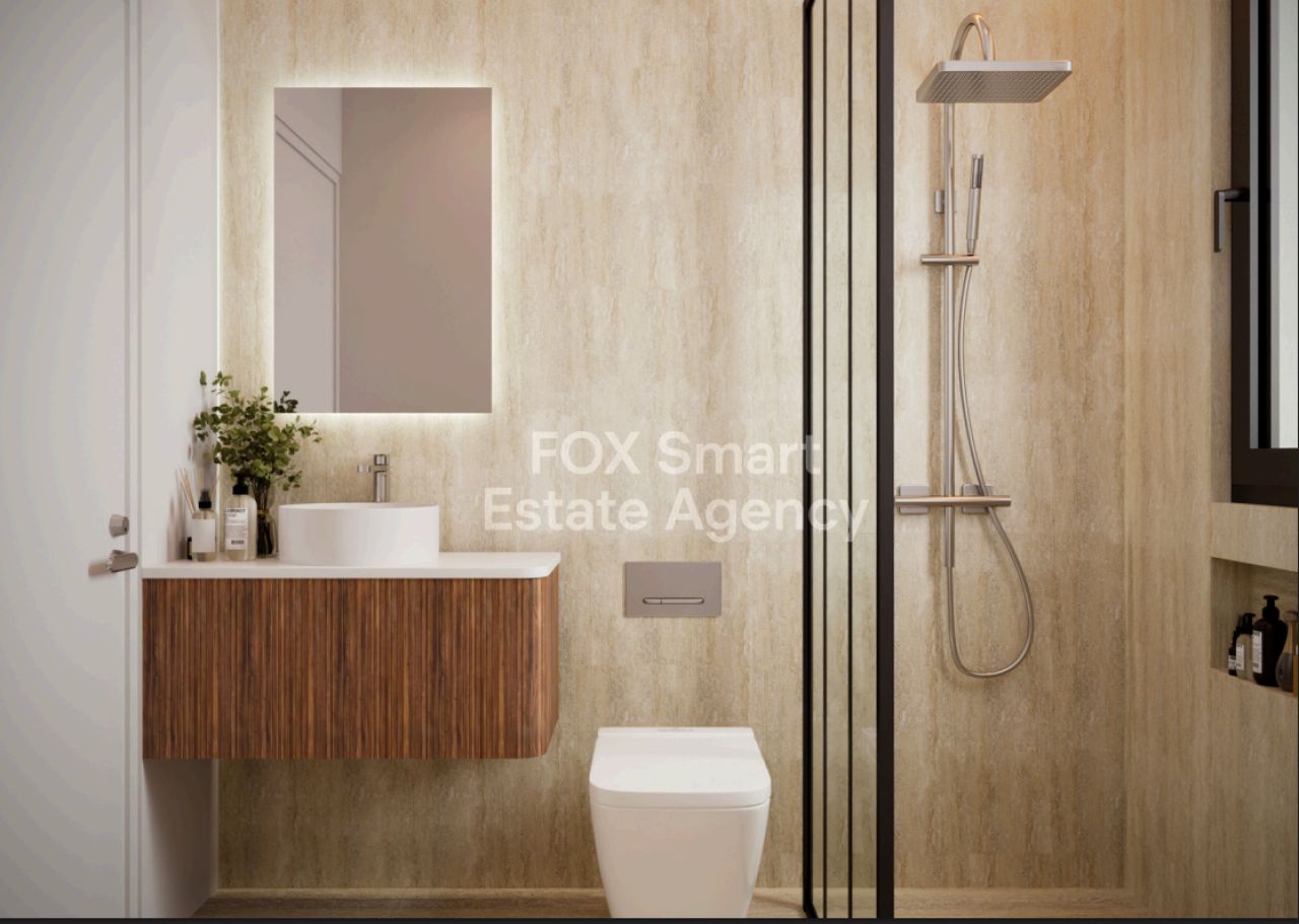 Thumbnail 7 41852 / נכס 6042 לרנקה