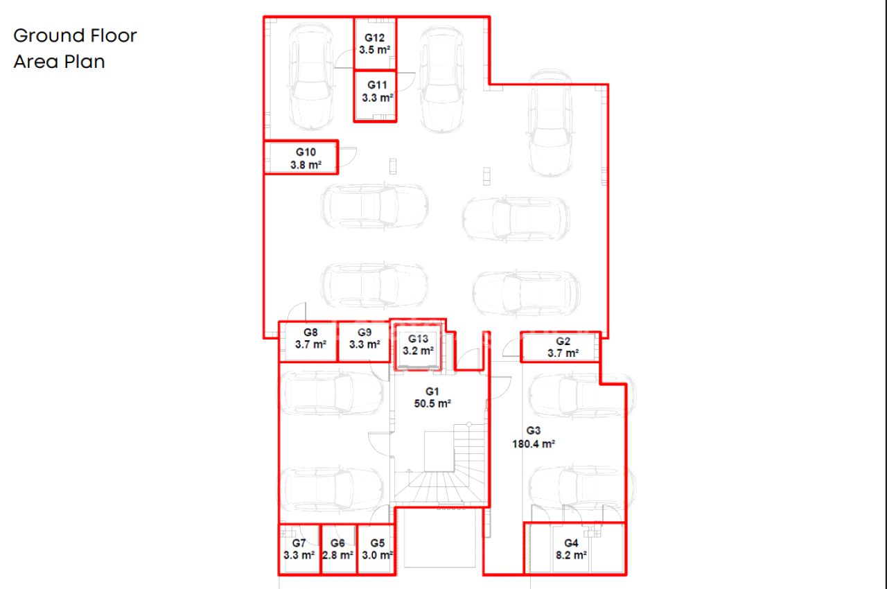 Thumbnail 9 41852 / נכס 6042 לרנקה