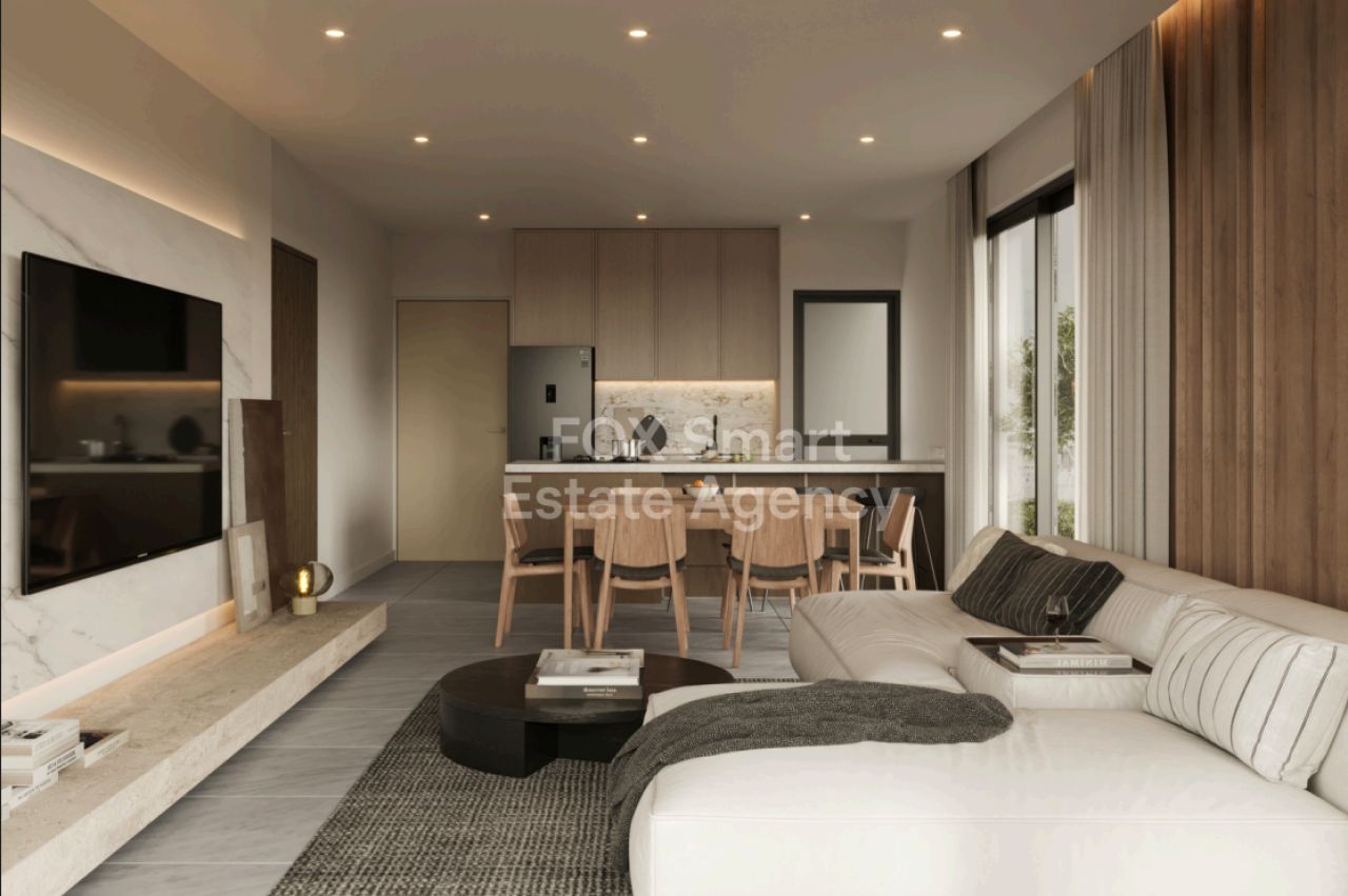 Thumbnail 5 47057 / נכס 6042 לרנקה