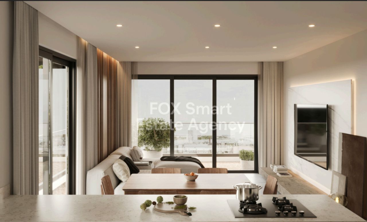 Thumbnail 6 41852 / נכס 6042 לרנקה