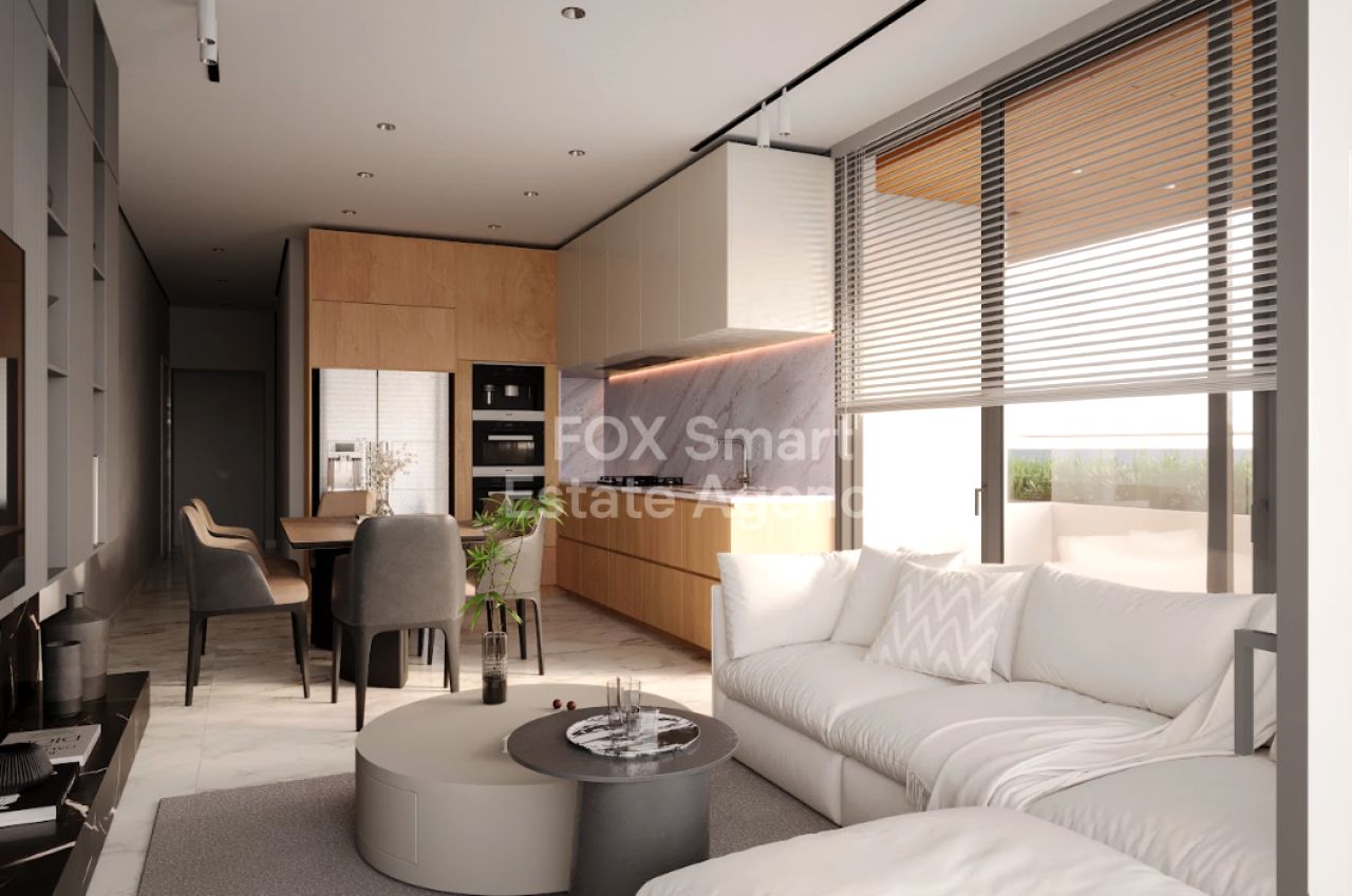 Thumbnail 7 Property 6042 Larnaca / 42226