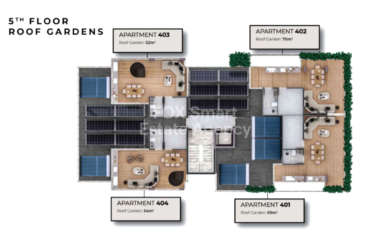 Thumbnail 12 Property 6042 Larnaca / 42226
