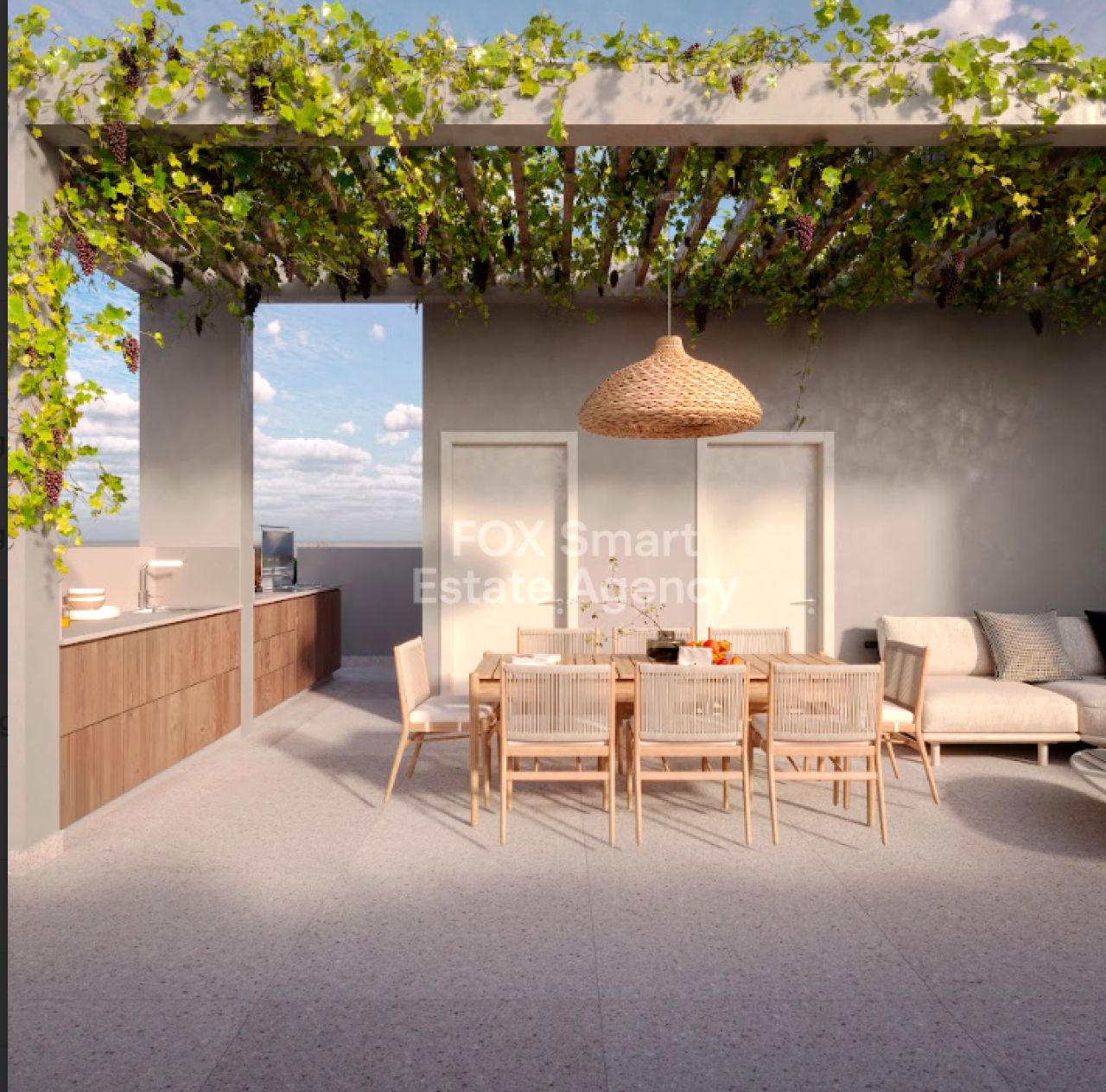 Thumbnail 1 Property 6042 Larnaca / 42226