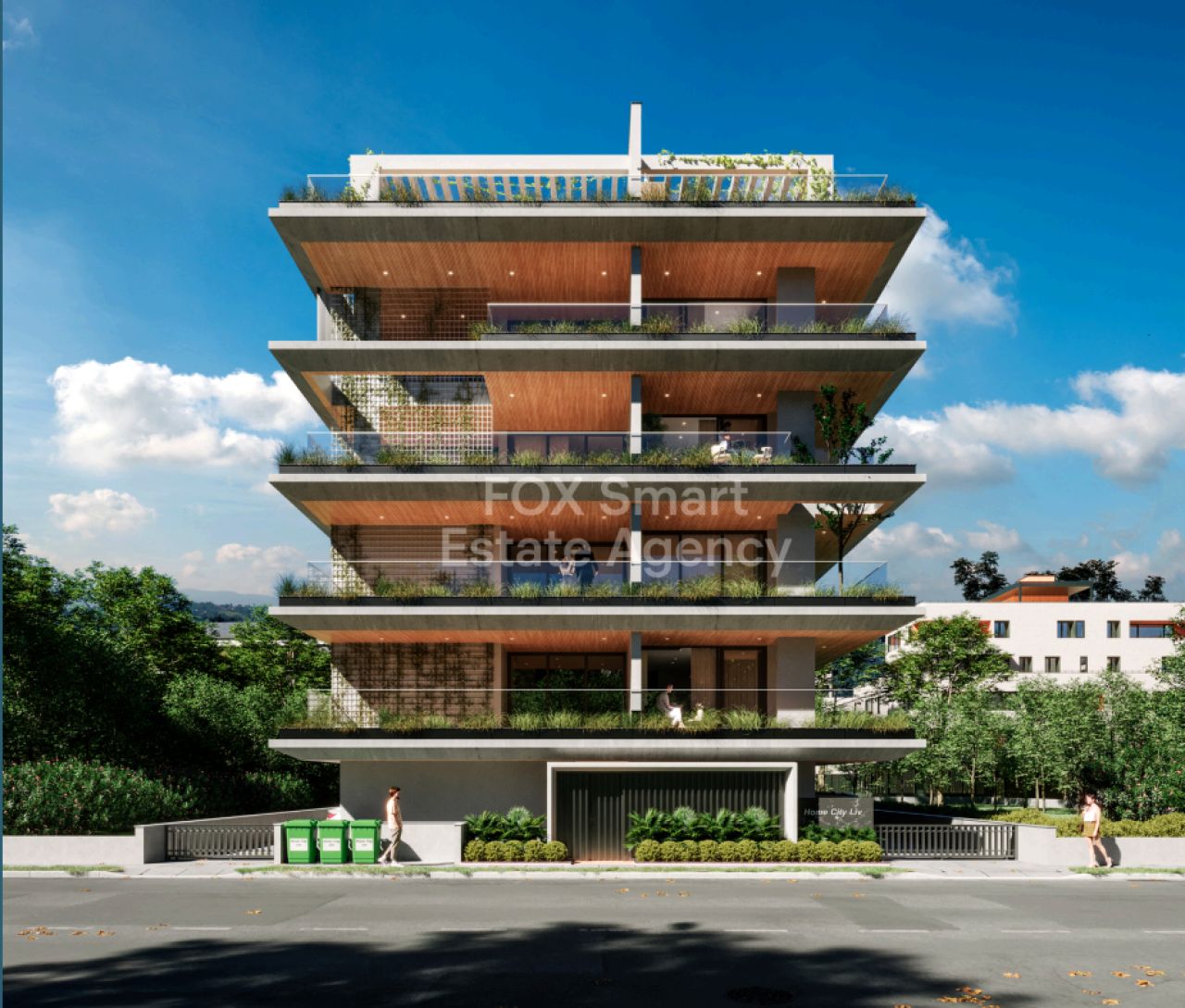 Thumbnail 2 Property 6042 Larnaca / 42226