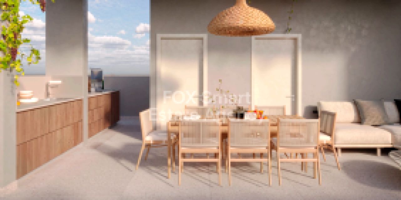Thumbnail 3 Property 6042 Larnaca / 42226