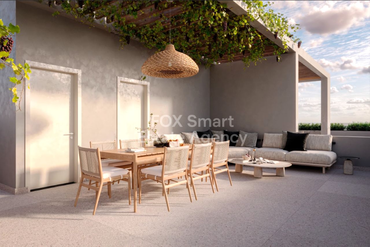 Thumbnail 4 Property 6042 Larnaca / 42226