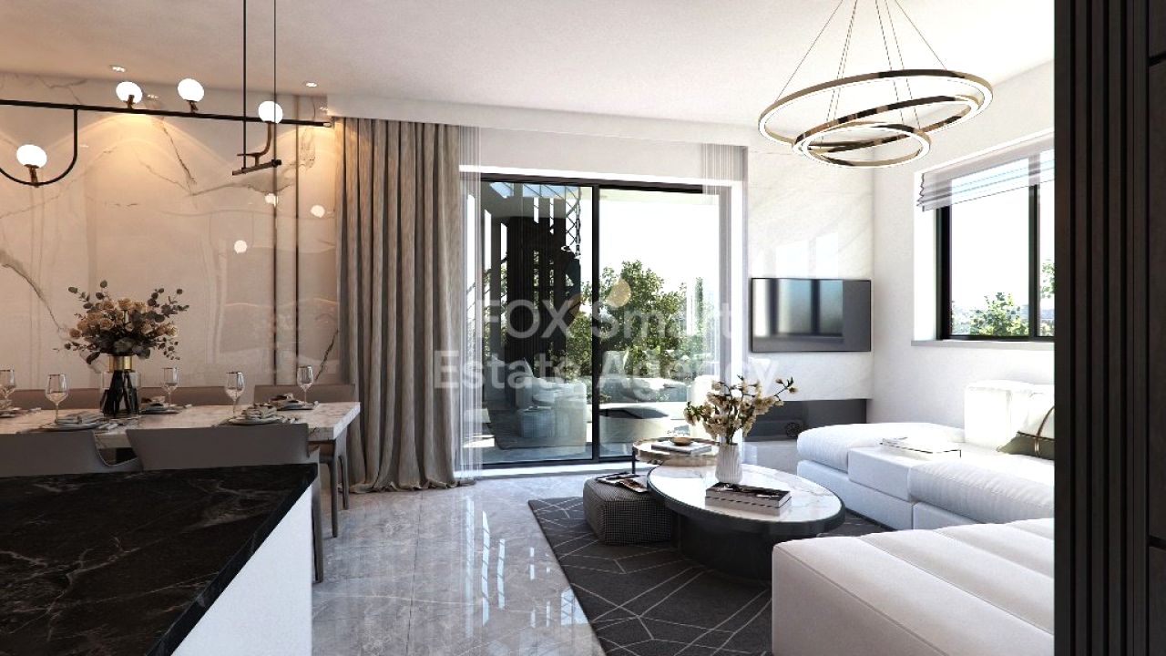 Thumbnail 11 房地产 6042 拉纳卡 / 42687