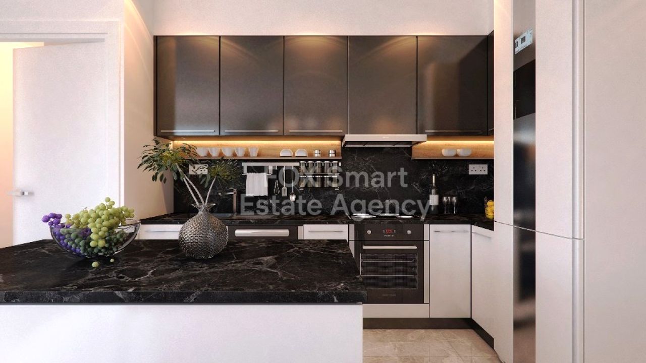 Thumbnail 10 房地产 6042 拉纳卡 / 42687