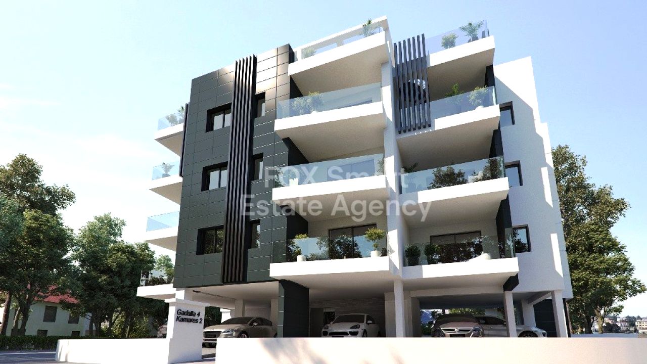 Thumbnail 5 房地产 6042 拉纳卡 / 42687