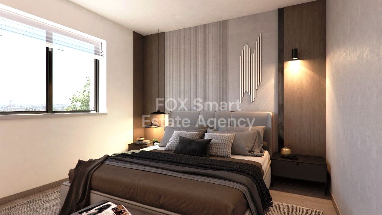 Thumbnail 12 房地产 6042 拉纳卡 / 42687