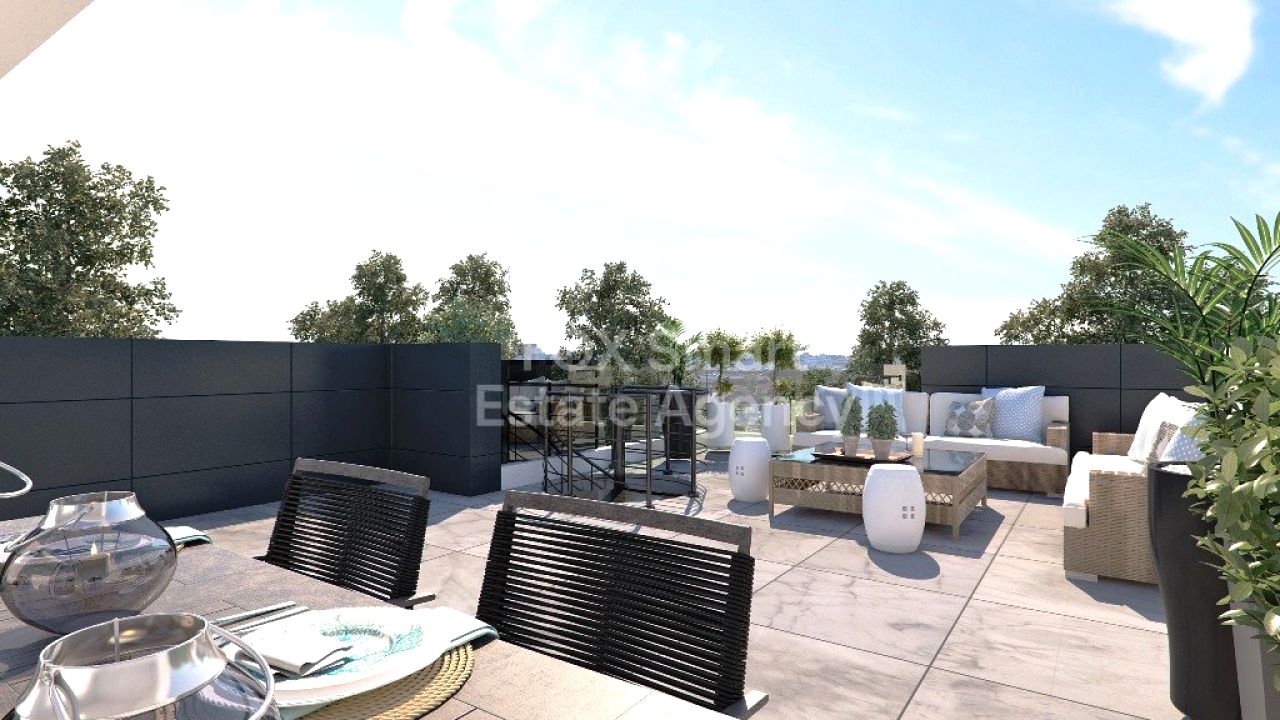 Thumbnail 6 房地产 6042 拉纳卡 / 42687