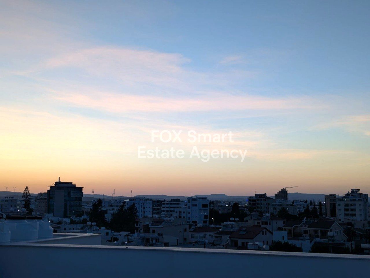Thumbnail 8 Ακίνητα 6042 Λάρνακα / 44411