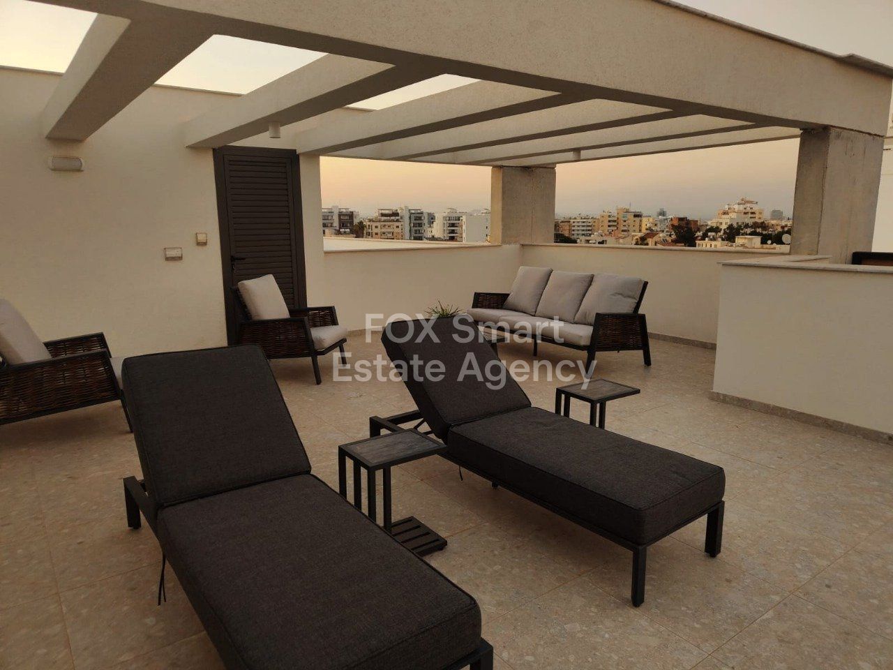 Thumbnail 2 Propriété 6042 Larnaca / LAR-ARA-17978