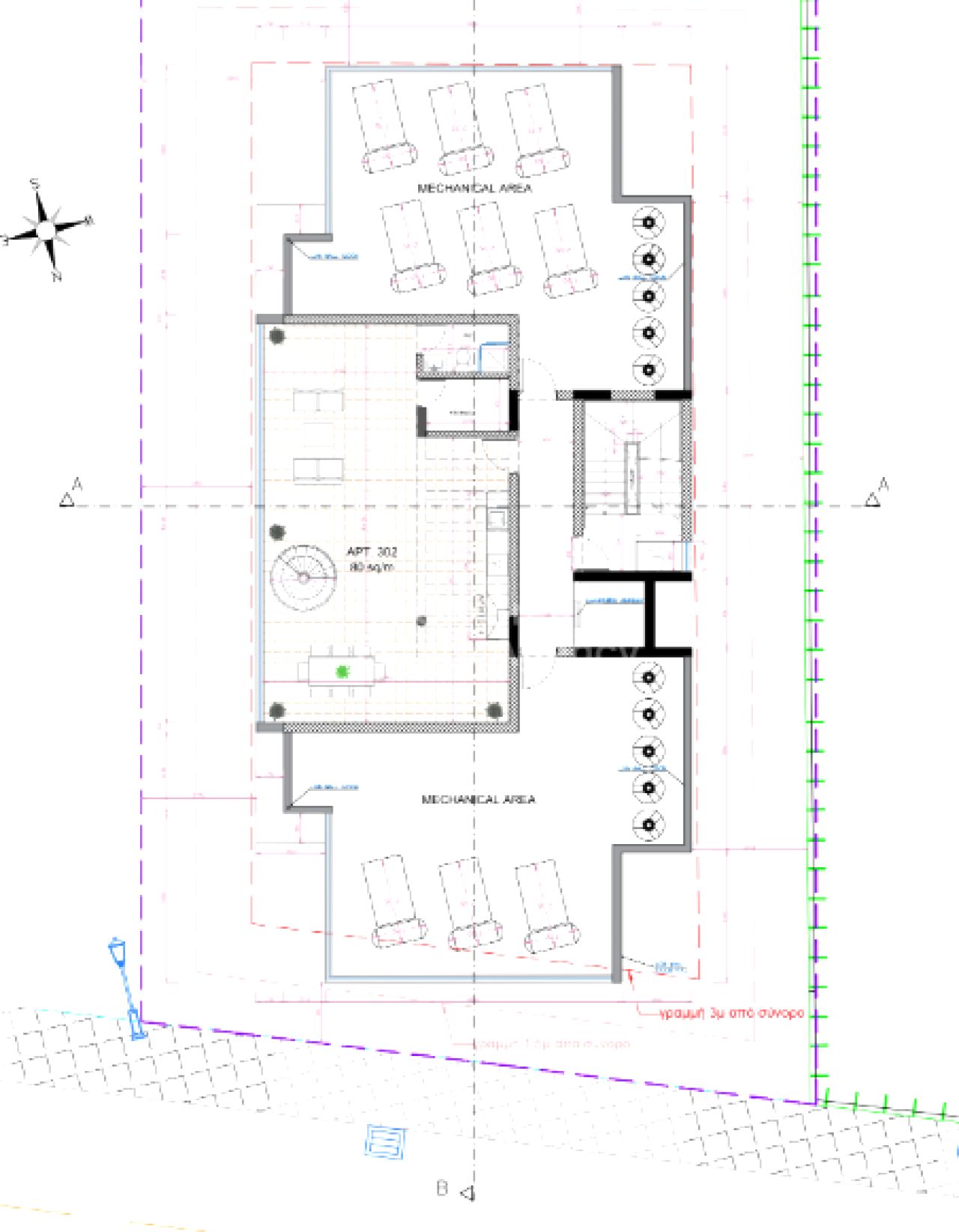 Thumbnail 17 Proprietà 6042 Larnaca / 44675