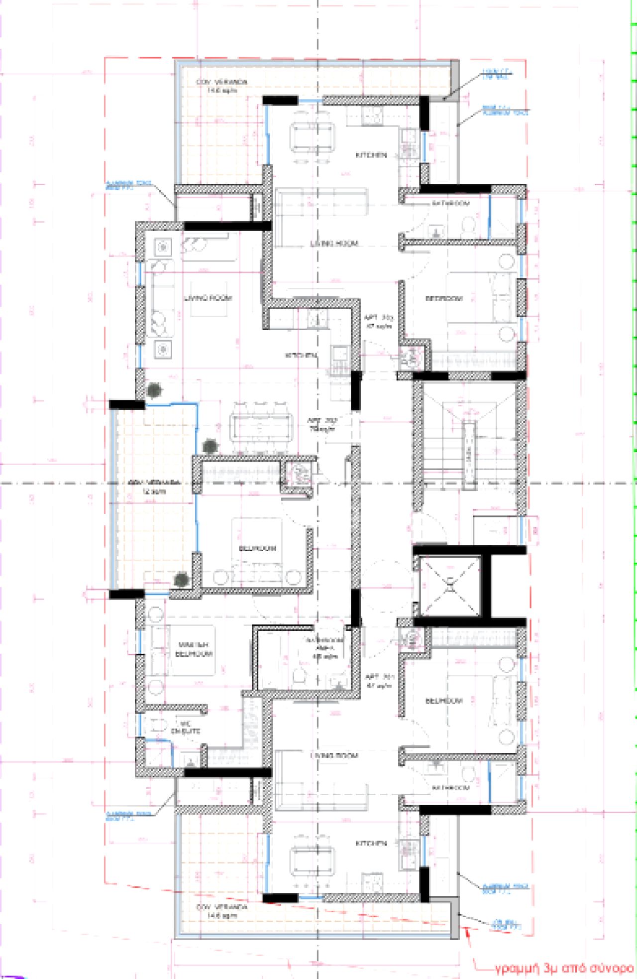 Thumbnail 15 Proprietà 6042 Larnaca / 44675