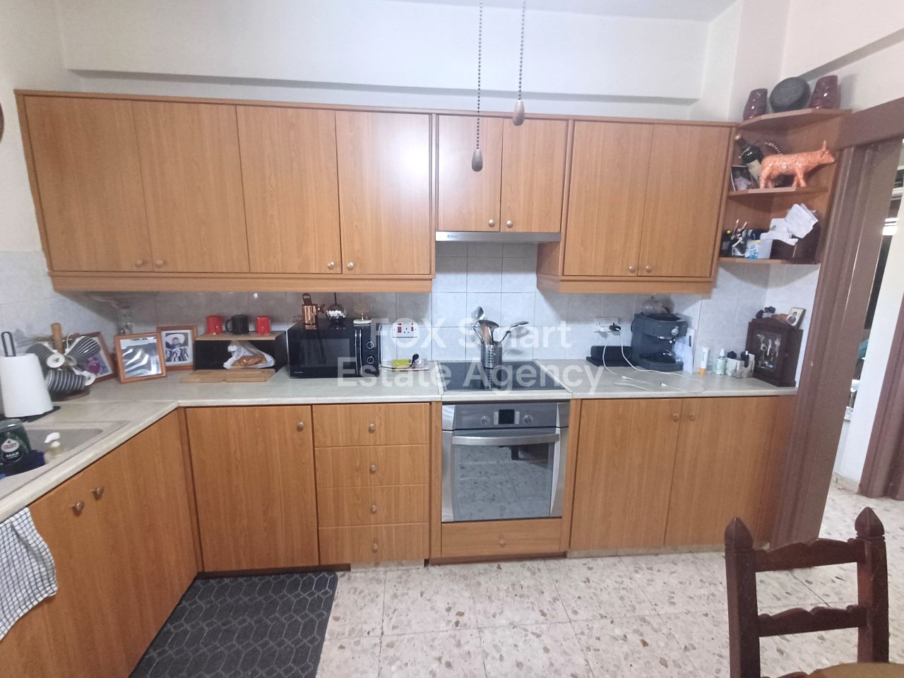 Thumbnail 8 EIGENTUM 6042 Larnaka / 45023