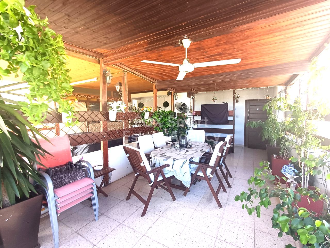 Thumbnail 2 EIGENTUM 6042 Larnaka / 45023