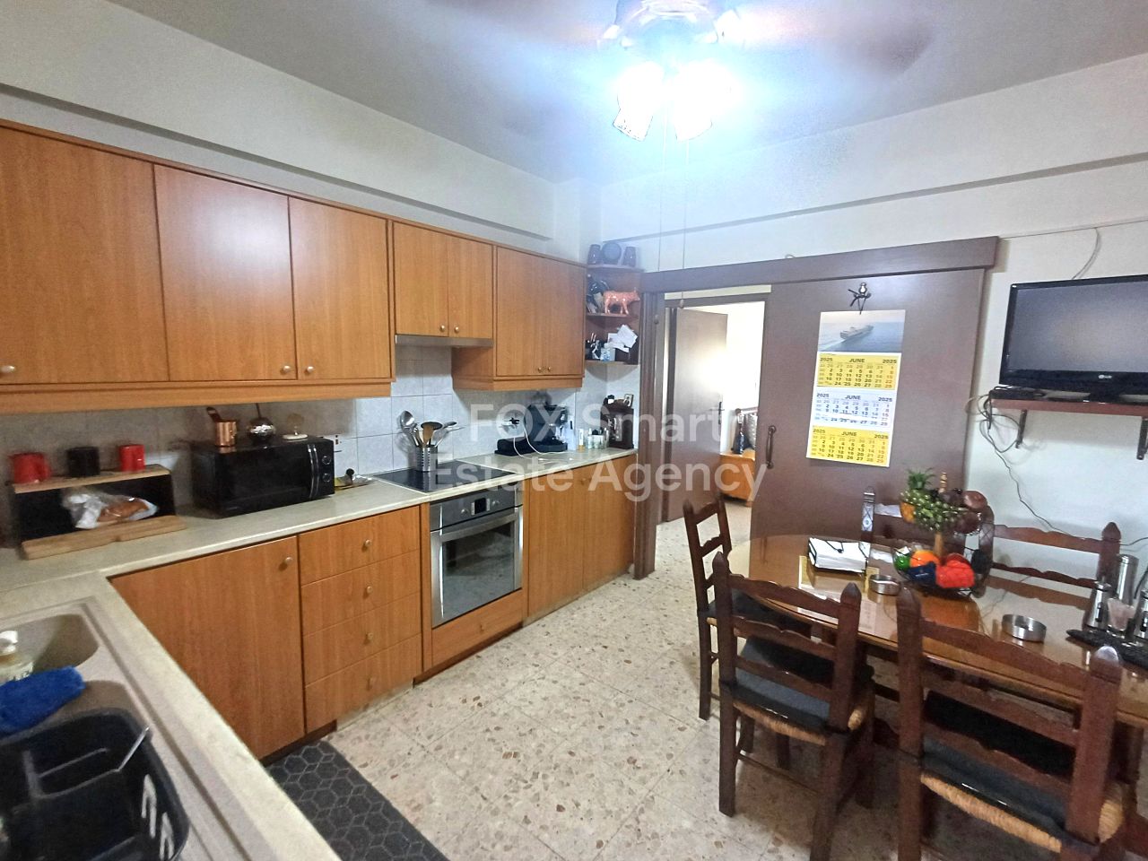 Thumbnail 7 EIGENTUM 6042 Larnaka / 45023