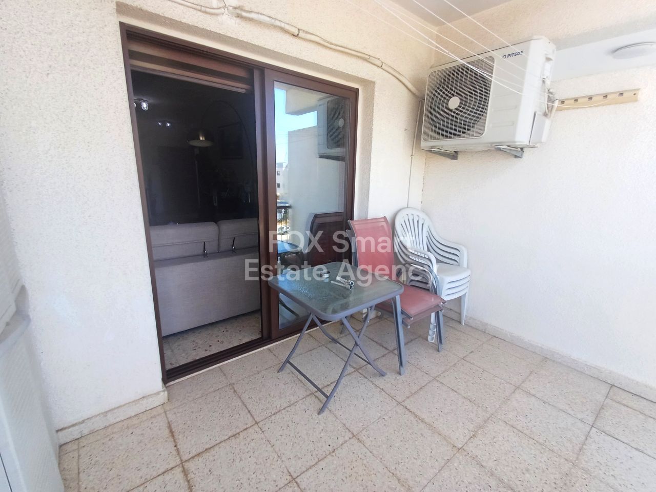 Thumbnail 17 EIGENTUM 6042 Larnaka / 45023