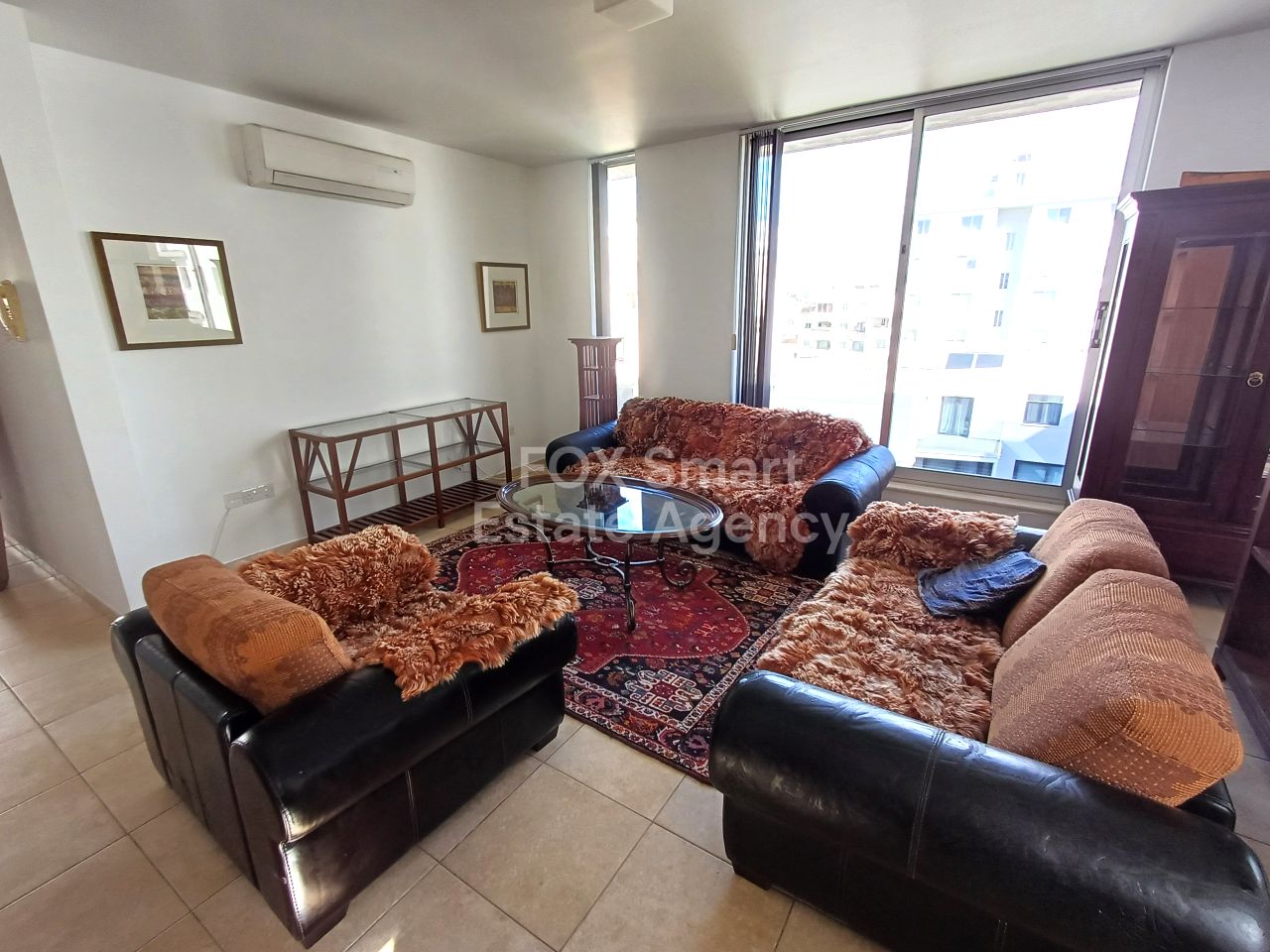 Thumbnail 7 45161 / נכס 6042 לרנקה
