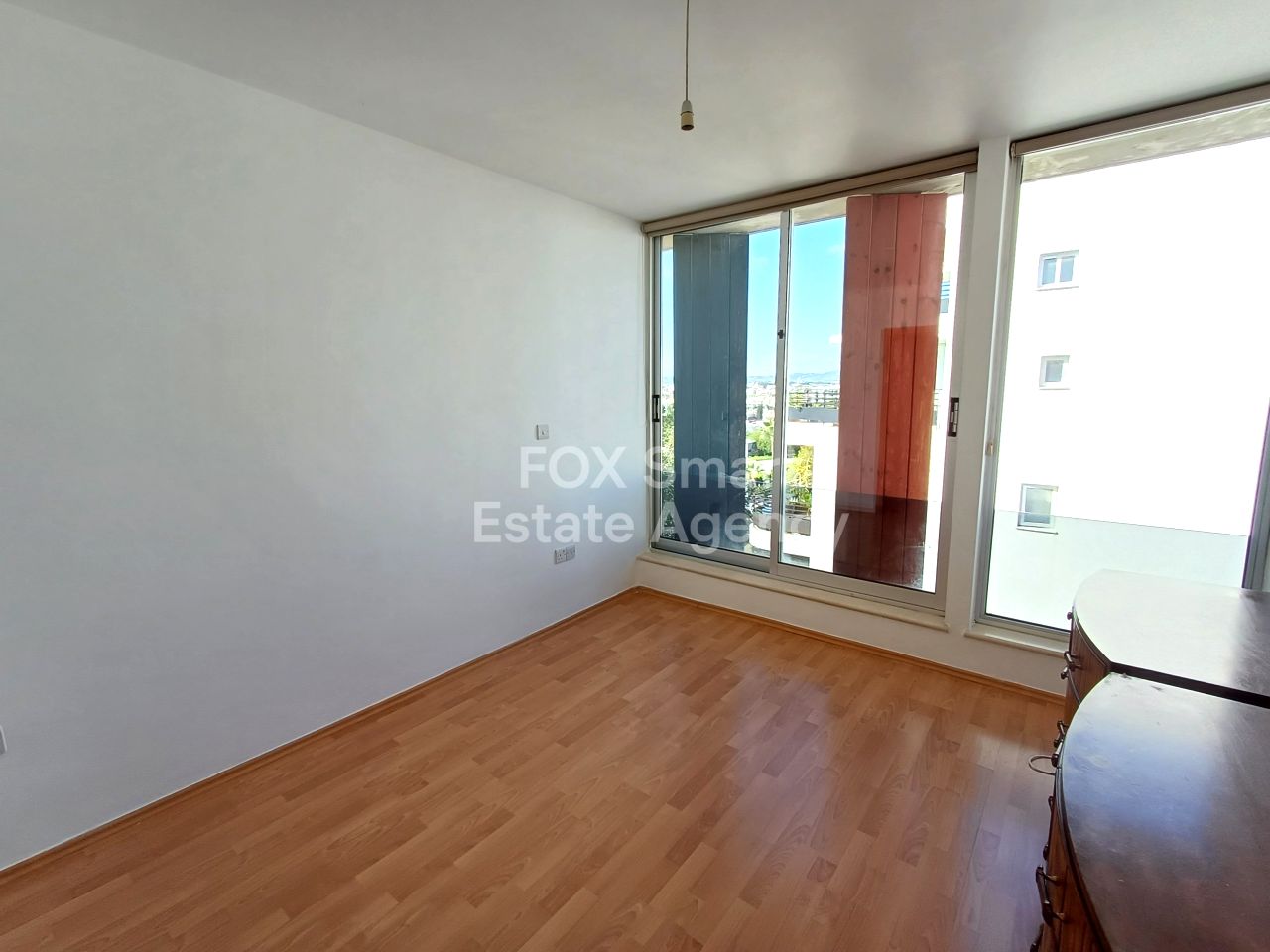 Thumbnail 21 45161 / נכס 6042 לרנקה
