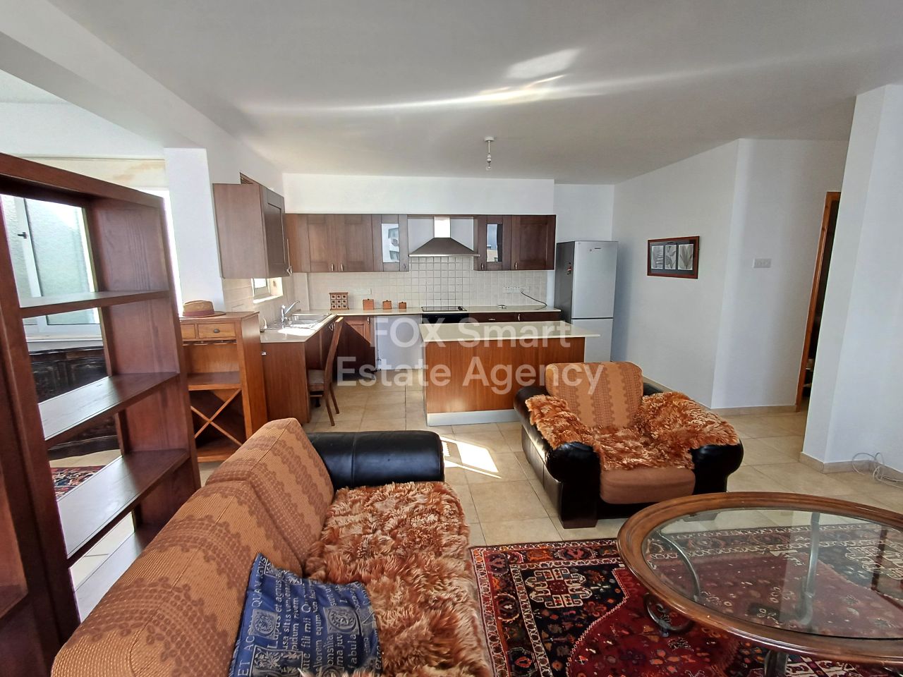 Thumbnail 6 45161 / נכס 6042 לרנקה