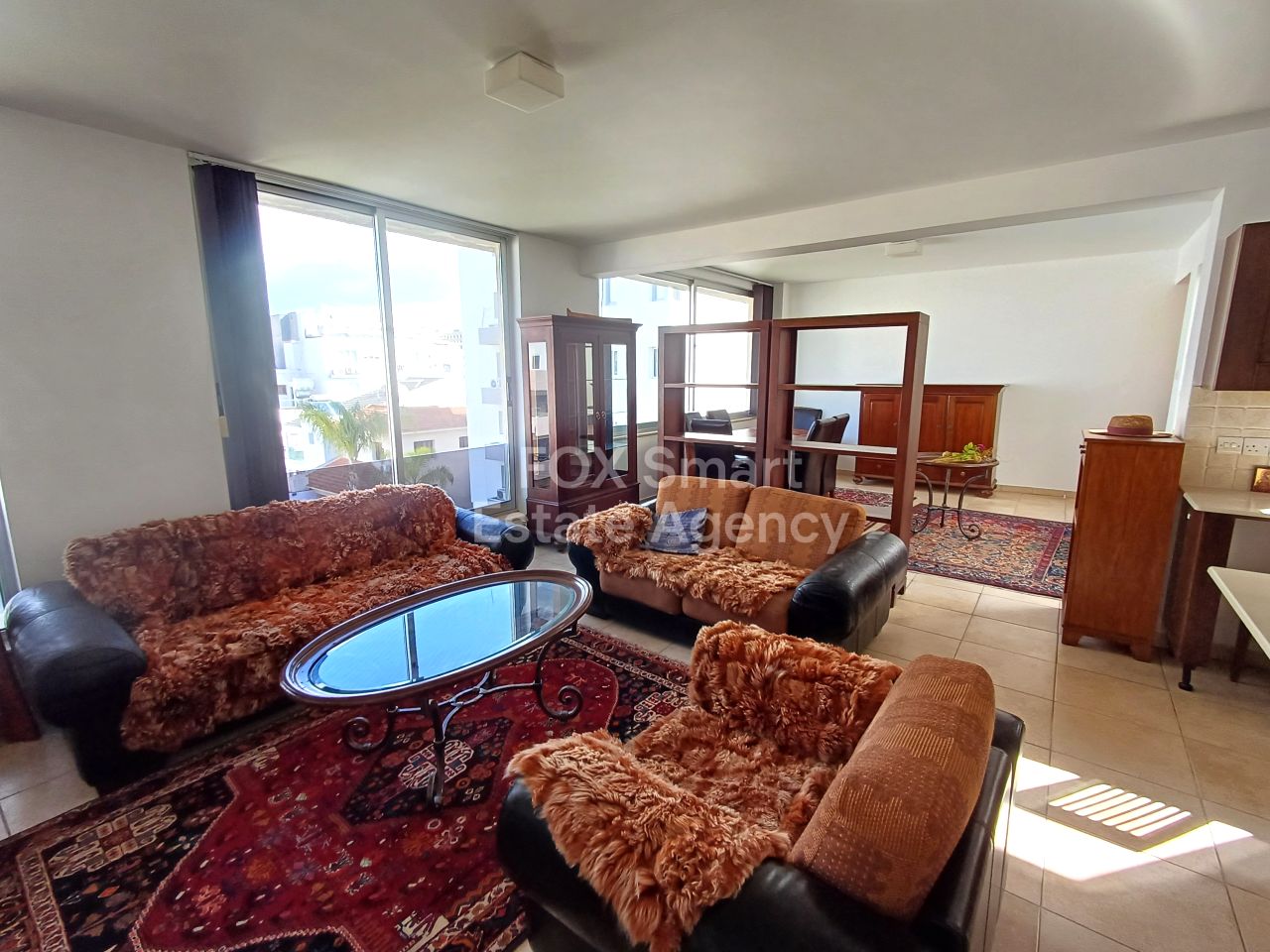 Thumbnail 8 45161 / נכס 6042 לרנקה