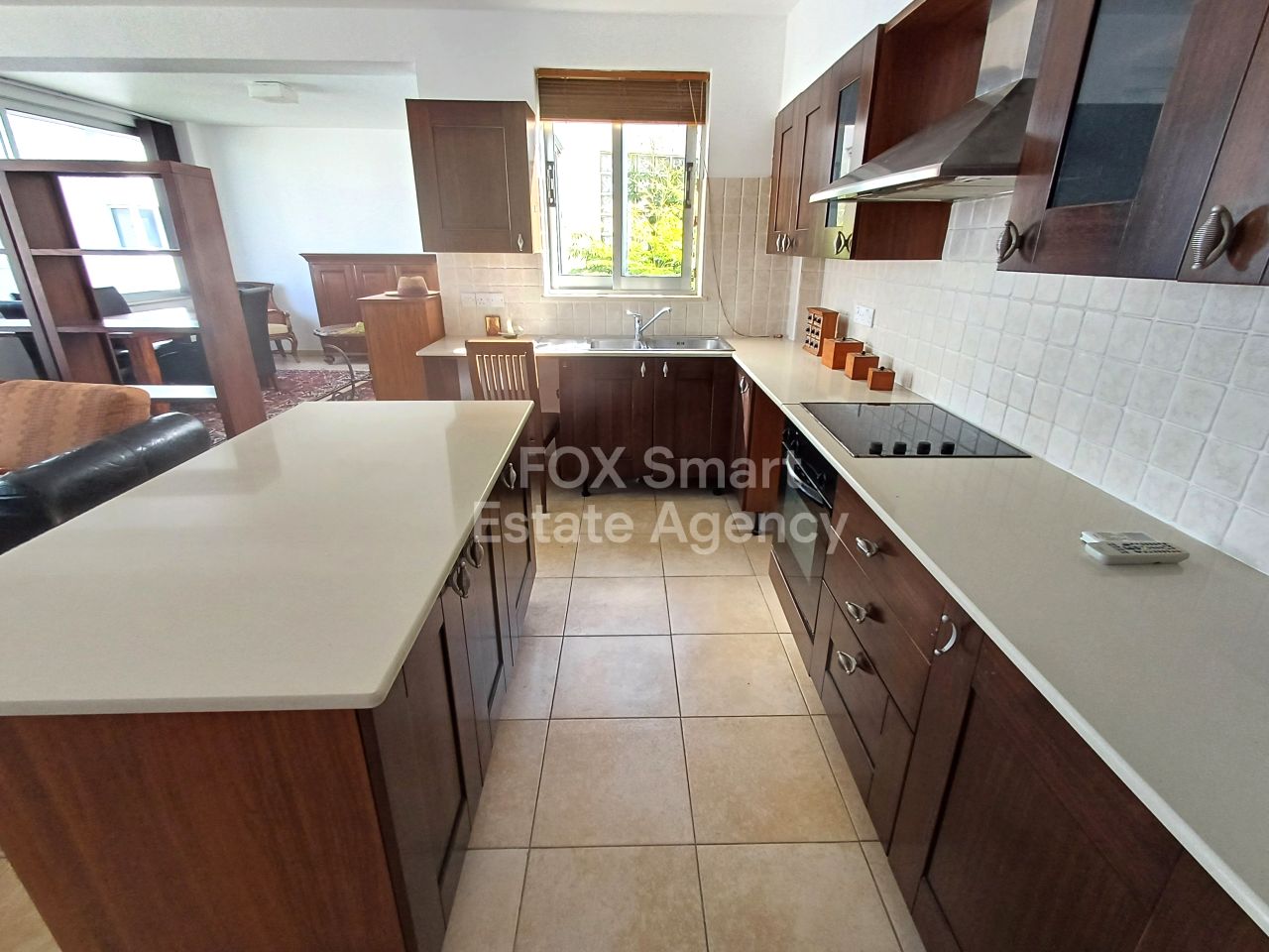 Thumbnail 9 45161 / נכס 6042 לרנקה