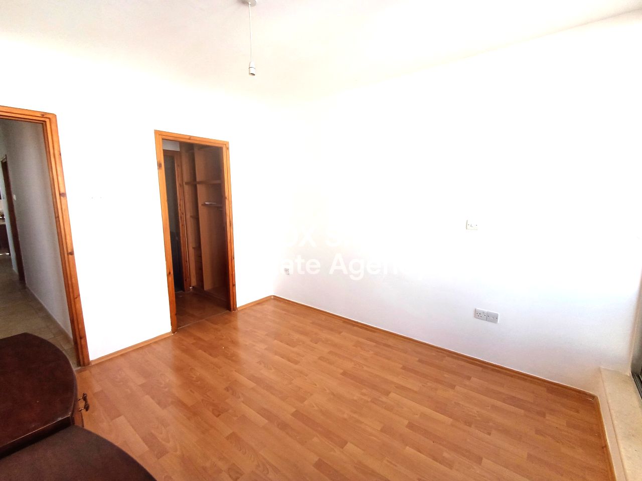 Thumbnail 13 45161 / נכס 6042 לרנקה