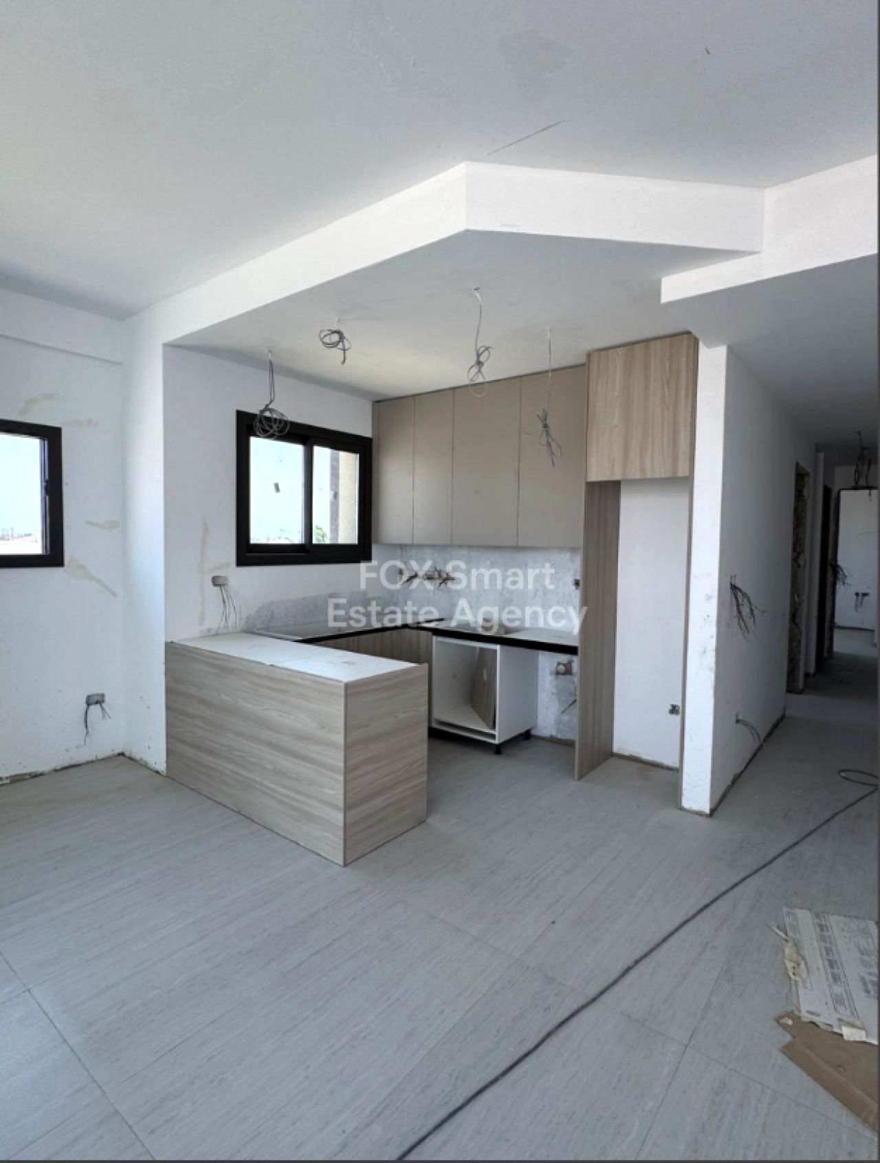 Bien immobilier 53853 Larnaca, Larnaca / 45704